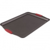 LAMART LT3115 plech 44x30x1,8cm BONTE