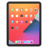 IPORT CONNECT Case pre iPad Pro 12.9