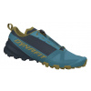 Dynafit Traverse Gtx storm blue Veľkosť EU: 42.5