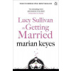 Lucy Sullivan is Getting Married