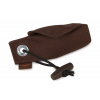 Firedog Pocket dummy Go Toi hnedý
