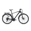 CTM Stark 1.0 Trek 28