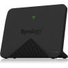 WiFi router Synology MR2200AC Mesh (MR2200AC)
