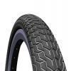 BMX Plášť MITAS Zirra F 20x2,25 predný