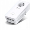 TP-Link TL-WPA8631P