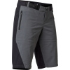 Dámské cyklo šortky Fox W Ranger Water Short S