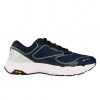 SALMING Recoil Warrior Women Navy Blue Velikosti bot: 6,5 UK - 39 1/3 EUR - 25,5 cm
