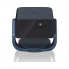 Epson EF-22N