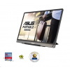 ASUS ZenScreen MB16ACE 15,6