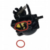 Karburátor do kosačky - Briggs & Stratton 550EX 625EX MOTOR CARBURETOR (Briggs & Stratton 550EX 625EX MOTOR CARBURETOR)