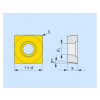 Soustružnické VBD pozitivní 80033073 / 7977240 SCMT A2 -S- PRAMET - PM-SCMT-09T308E-FM2-T8430