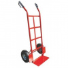 Magg TK200