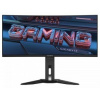 Gigabyte MO34WQC2 - 34'' | OLED | UWQHD | 0,03ms | 240Hz | HDR