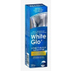White Glo Hemp Seed Oil Zubná pasta 150 g