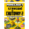 Minecraft Stavební chuťovky 2 - Kolektiv