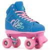 Rio Roller Lumina Blue Pink