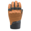 rukavice GRIDDER 2 GTX, RACER (měděná) M120-672