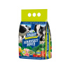 FORESTINA Hoštický kravský hnoj 6kg