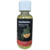 Sentiotec esencia do sauny céder, euka, orang 100 ml