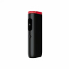 glo™ Hyper Pro Ruby Black