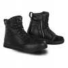 Shima Blake Boots Motocyklové tenisky 43