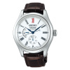 Seiko SPB093J1