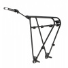 ORTLIEB Quick-Rack L