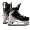Korčule Bauer Vapor Fly 40 Sr Veľkosť korčule Bauer: 9 / 44,5 EUR / 27,7 cm, Šírka korčule: FT1