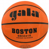Gala Boston