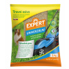 Nohel Garden TRÁVNA ZMES UNIVERZÁLNA / EXPERT 0,5 kg