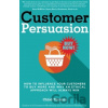 Customer Persuasion - Chloë Thomas