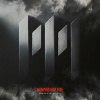MEMPHIS MAY FIRE - REMADE IN MISERY (1VINYL)