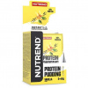 Nutrend Pudding protein vanilka 5 x 40 g