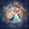 Léčivá meditace - Gabriela Filippi