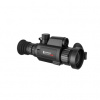 Termovízia Hikmicro Panther PH50L 2,0