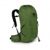 Turistický batoh Osprey TALON 26 green belt/black