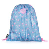 Oxybag Pes 3-05022