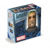 3D puzzle Ravensburger 120011606 Hylkies Marvel: Groot (4005555011606)