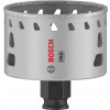BOSCH Dierovka PRO Tile PC Plus, 67 mm, HS 2608901568