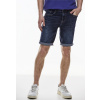 Street One MEN Pánske kraťasy Street One 377424/14992 Veľkosť: 40