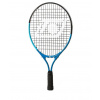 Juniorské tenisové rakety Topspin Kids Racket Boys Stage 4 (19