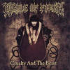 CD Cradle Of Filth: Cruelty And The Beast