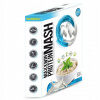 MAXXWIN Protein Mash 500 g