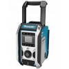 Makita DMR115