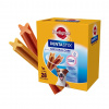 PED Pedigree 5998749110720 psy suché krmivo 110 g Adult
