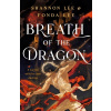 Breath of the Dragon