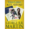 Wild Cards - Aces Abroad