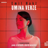 Umina verze - Emil Hakl