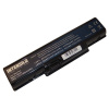 INTENSILO batéria pre Acer AS07A41 11.1V, 6000mAh