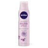 Nivea Double Effect deospray 150 ml